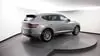 Florida Fine Cars - Used GENESIS GV80 2024 WEST PALM 