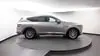 Florida Fine Cars - Used GENESIS GV80 2024 WEST PALM 