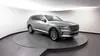 Florida Fine Cars - Used GENESIS GV80 2024 WEST PALM 
