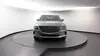 Florida Fine Cars - Used GENESIS GV80 2024 WEST PALM 