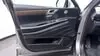 Florida Fine Cars - Used GENESIS GV80 2024 WEST PALM 