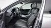 Florida Fine Cars - Used GENESIS GV80 2024 WEST PALM 