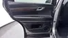 Florida Fine Cars - Used GENESIS GV80 2024 WEST PALM 