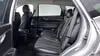 Florida Fine Cars - Used GENESIS GV80 2024 WEST PALM 
