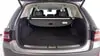 Florida Fine Cars - Used GENESIS GV80 2024 WEST PALM 