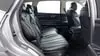 Florida Fine Cars - Used GENESIS GV80 2024 WEST PALM 