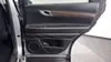 Florida Fine Cars - Used GENESIS GV80 2024 WEST PALM 