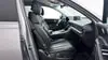 Florida Fine Cars - Used GENESIS GV80 2024 WEST PALM 