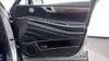 Florida Fine Cars - Used GENESIS GV80 2024 WEST PALM 