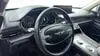 Florida Fine Cars - Used GENESIS GV80 2024 WEST PALM 