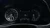 Florida Fine Cars - Used GENESIS GV80 2024 WEST PALM 