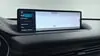 Florida Fine Cars - Used GENESIS GV80 2024 WEST PALM 