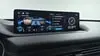 Florida Fine Cars - Used GENESIS GV80 2024 WEST PALM 