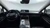 Florida Fine Cars - Used GENESIS GV80 2024 WEST PALM 