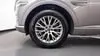 Florida Fine Cars - Used GENESIS GV80 2024 WEST PALM 