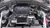 Florida Fine Cars - Used GENESIS GV80 2024 WEST PALM 