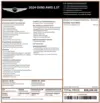 Florida Fine Cars - Used GENESIS GV80 2024 WEST PALM 