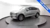 Florida Fine Cars - Used GENESIS GV80 2024 WEST PALM 