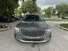 Florida Fine Cars - Used GENESIS GV80 2024 WEST PALM 