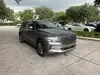 Florida Fine Cars - Used GENESIS GV80 2024 WEST PALM 