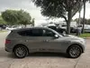 Florida Fine Cars - Used GENESIS GV80 2024 WEST PALM 