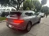 Florida Fine Cars - Used GENESIS GV80 2024 WEST PALM 
