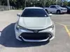 Florida Fine Cars - Used TOYOTA COROLLA HATCHBACK 2019 ORLANDO XSE