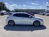 Florida Fine Cars - Used TOYOTA COROLLA HATCHBACK 2019 ORLANDO XSE