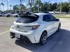 Florida Fine Cars - Used TOYOTA COROLLA HATCHBACK 2019 ORLANDO XSE