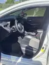 Florida Fine Cars - Used TOYOTA COROLLA HATCHBACK 2019 ORLANDO XSE