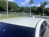Florida Fine Cars - Used TOYOTA COROLLA HATCHBACK 2019 ORLANDO XSE