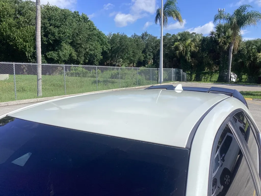 Florida Fine Cars - Used TOYOTA COROLLA HATCHBACK 2019 ORLANDO XSE
