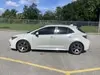 Florida Fine Cars - Used TOYOTA COROLLA HATCHBACK 2019 ORLANDO XSE