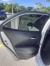 Florida Fine Cars - Used TOYOTA COROLLA HATCHBACK 2019 ORLANDO XSE