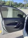 Florida Fine Cars - Used TOYOTA COROLLA HATCHBACK 2019 ORLANDO XSE