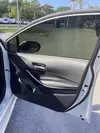 Florida Fine Cars - Used TOYOTA COROLLA HATCHBACK 2019 ORLANDO XSE
