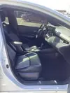 Florida Fine Cars - Used TOYOTA COROLLA HATCHBACK 2019 ORLANDO XSE