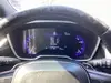 Florida Fine Cars - Used TOYOTA COROLLA HATCHBACK 2019 ORLANDO XSE
