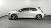 Florida Fine Cars - Used TOYOTA COROLLA HATCHBACK 2019 ORLANDO XSE