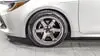 Florida Fine Cars - Used TOYOTA COROLLA HATCHBACK 2019 ORLANDO XSE