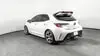 Florida Fine Cars - Used TOYOTA COROLLA HATCHBACK 2019 ORLANDO XSE