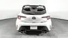 Florida Fine Cars - Used TOYOTA COROLLA HATCHBACK 2019 ORLANDO XSE