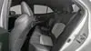 Florida Fine Cars - Used TOYOTA COROLLA HATCHBACK 2019 ORLANDO XSE