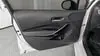 Florida Fine Cars - Used TOYOTA COROLLA HATCHBACK 2019 ORLANDO XSE