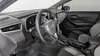 Florida Fine Cars - Used TOYOTA COROLLA HATCHBACK 2019 ORLANDO XSE