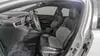 Florida Fine Cars - Used TOYOTA COROLLA HATCHBACK 2019 ORLANDO XSE