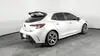 Florida Fine Cars - Used TOYOTA COROLLA HATCHBACK 2019 ORLANDO XSE