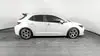 Florida Fine Cars - Used TOYOTA COROLLA HATCHBACK 2019 ORLANDO XSE
