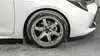 Florida Fine Cars - Used TOYOTA COROLLA HATCHBACK 2019 ORLANDO XSE