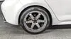 Florida Fine Cars - Used TOYOTA COROLLA HATCHBACK 2019 ORLANDO XSE